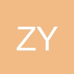 Meet your Posher, Zag